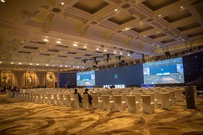 宜陽(yáng)縣活動(dòng)策劃公司 打造精彩演出與經(jīng)紀(jì)業(yè)務(wù)的區(qū)域新標(biāo)桿