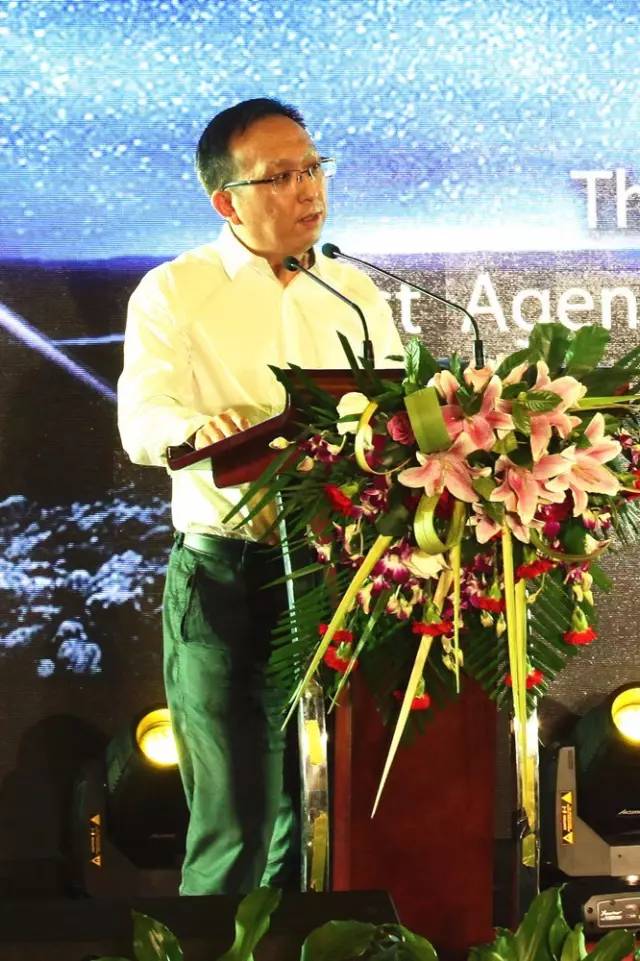 中國(guó)演出行業(yè)協(xié)會(huì)演員經(jīng)紀(jì)人聯(lián)盟在京成立，規(guī)范行業(yè)健康發(fā)展