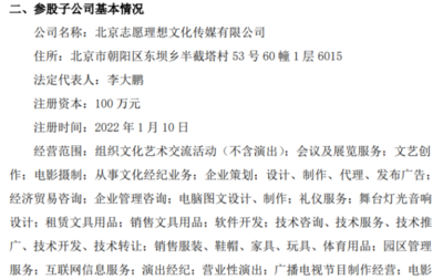 經營性演出及經紀業務 市場前景、運營策略與合規要點