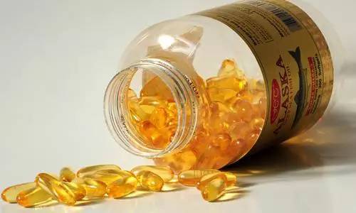 青島最賺錢的十大行業竟是這些！你入對行了嗎？