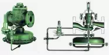 管道阻力對揚(yáng)程的影響及管損計(jì)算——以無縫鋼管為例