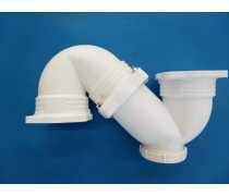 管道配件產(chǎn)品庫概述