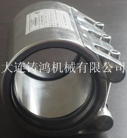 無縫鋼管 現(xiàn)代工業(yè)的“血管”