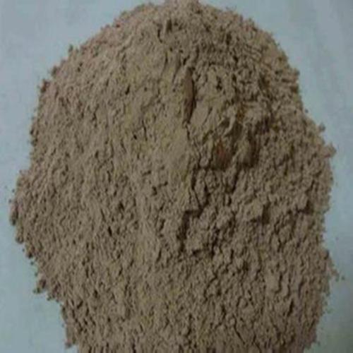 壓漿料與灌漿料有什么區(qū)別
